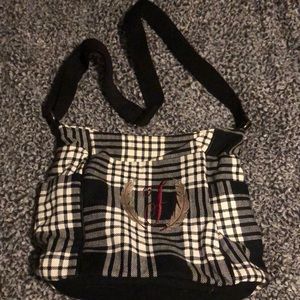 Thirty One Casual Carry All